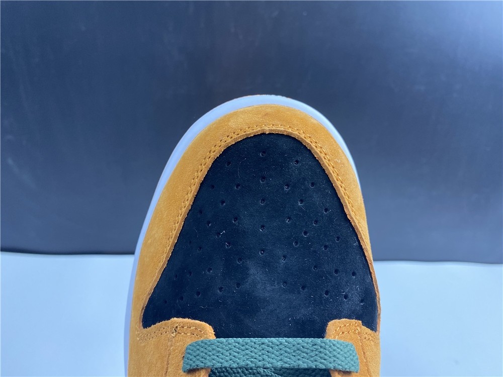 Nike Dunk Low SP “Ceramic”  DA1469-001