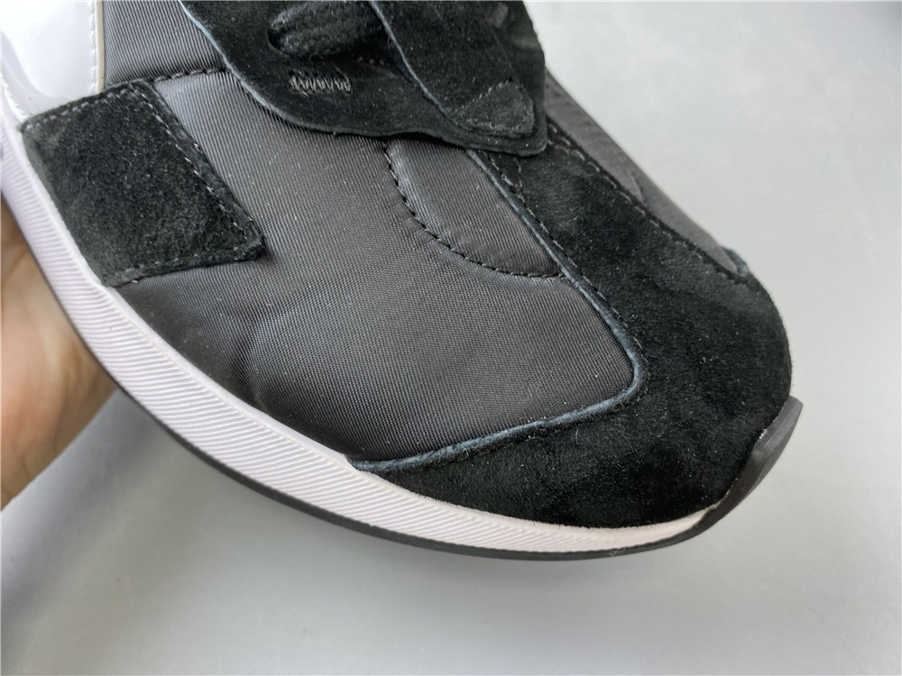 Air Max 270 971265-101