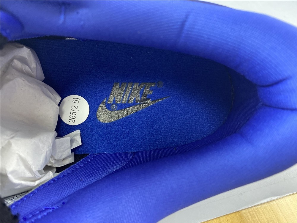 Nike Dunk Low SB CU1726-006
