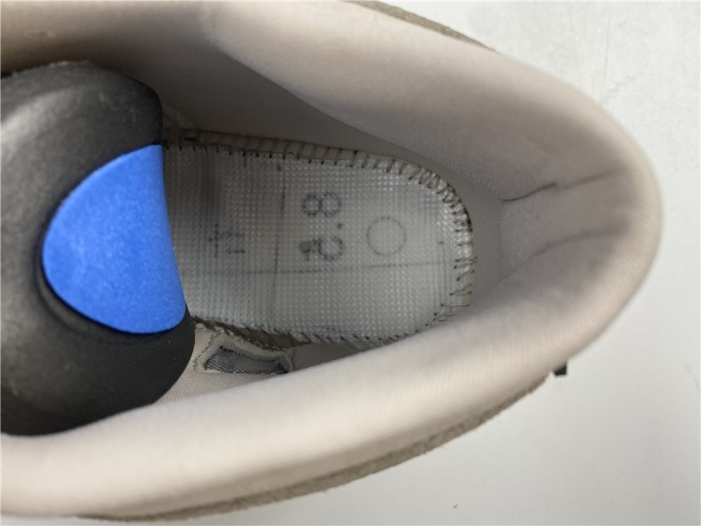 CLOT x AJ CLOT x Air Jordan 14 Low DC9857-200