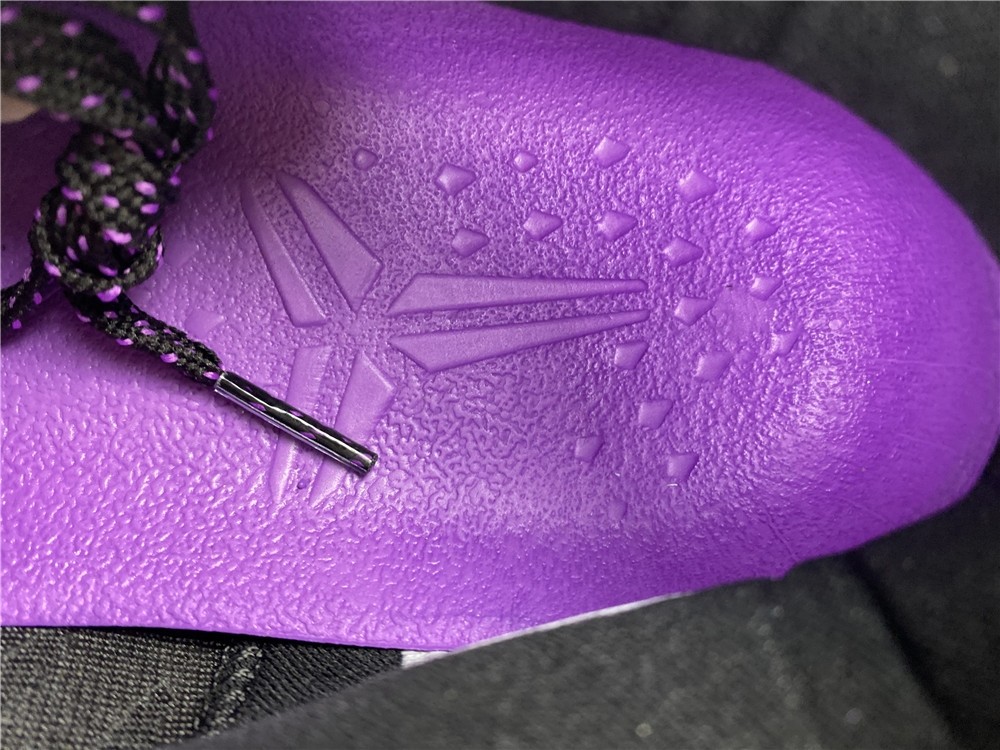 Nike Kobe 8 Easter 555035--302