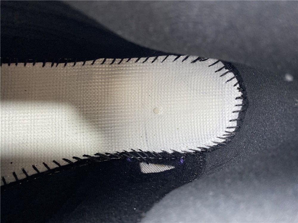 Air Jordan 14“ Doernbecher” CV2469-001