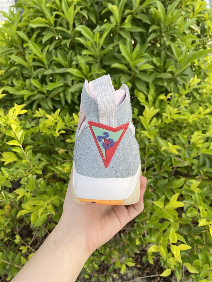 Air Jordan 7 