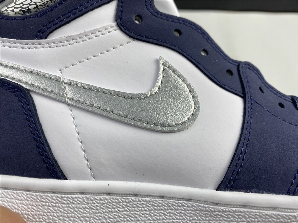 Air Jordan 1 AJ1 Japan 575441-141