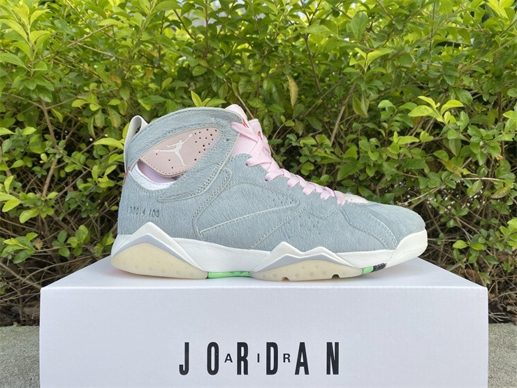 Air Jordan 7 