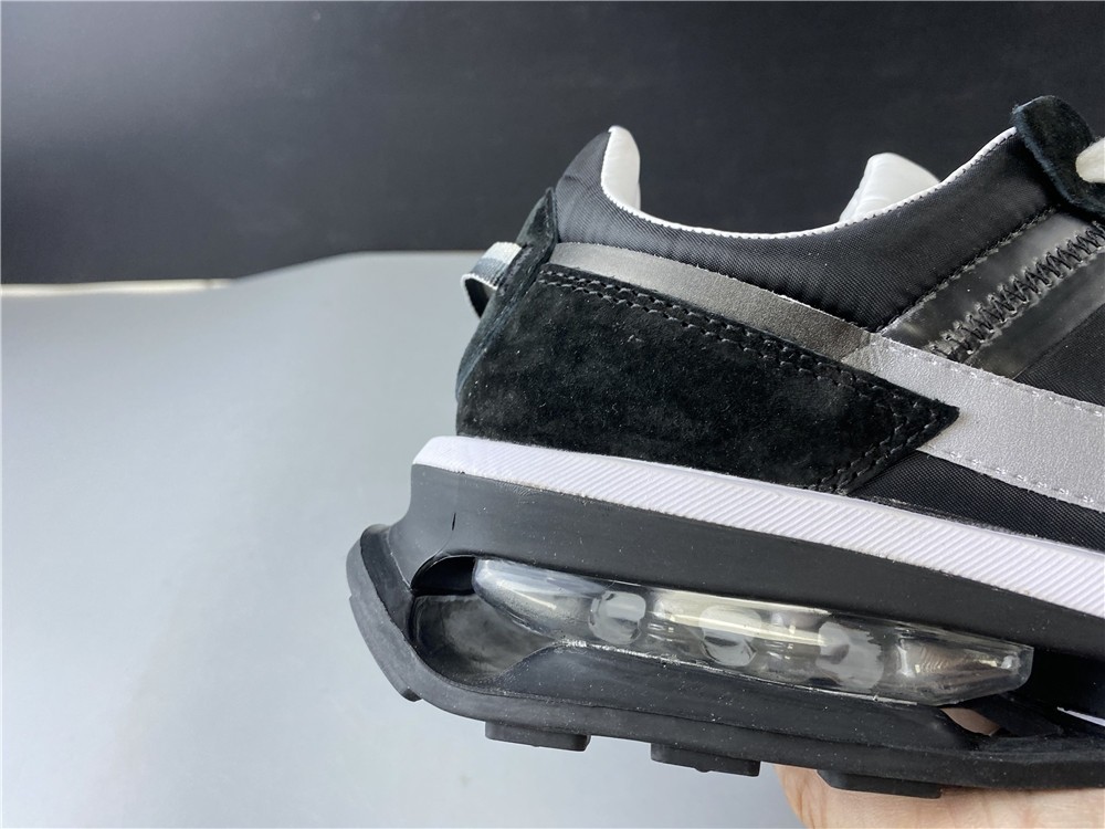 Air Max 270 971265-002