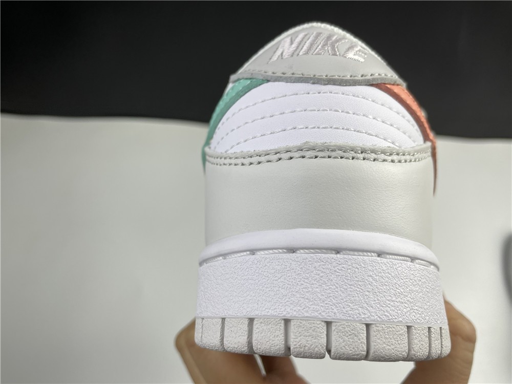 Nike Dunk Low  CW1590-101