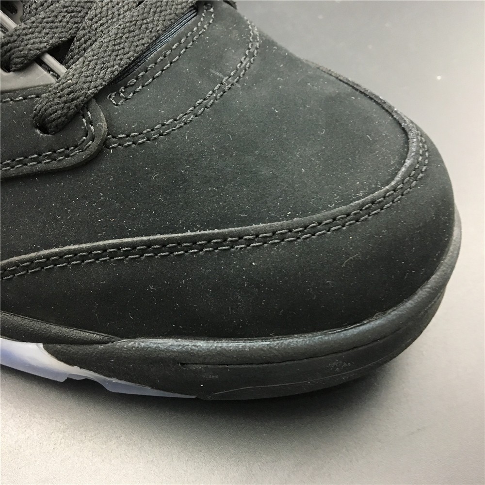 Air Jordan 5 Paris Saint-Germain AV9175-001