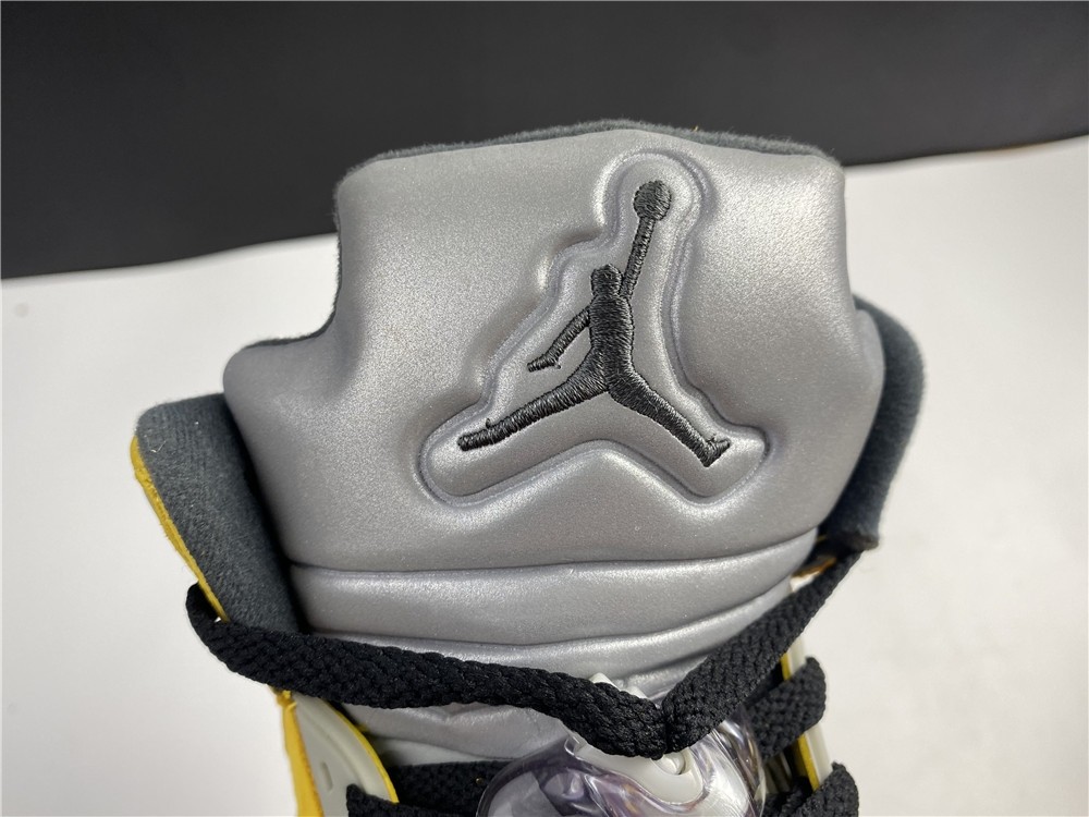 Air JORDAN 5 Tokyo T23 454783-701