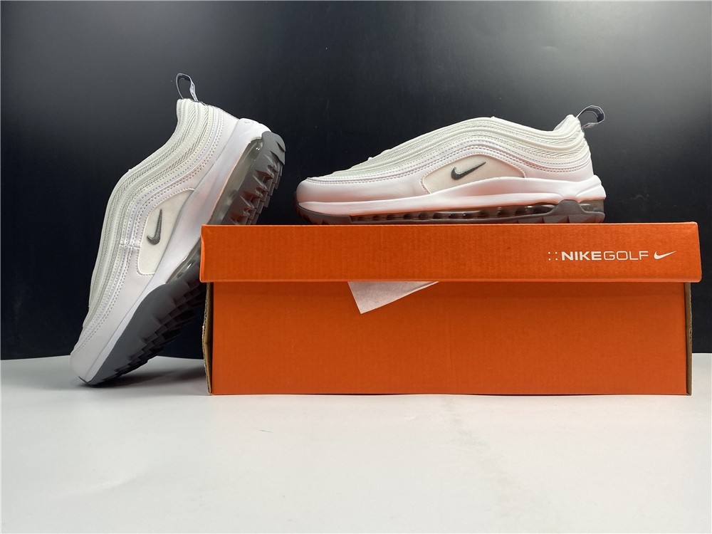Nike Air Max 97 G CI7538-100