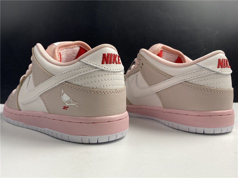 Nike SB DUNK Low OG QS BV1310-012
