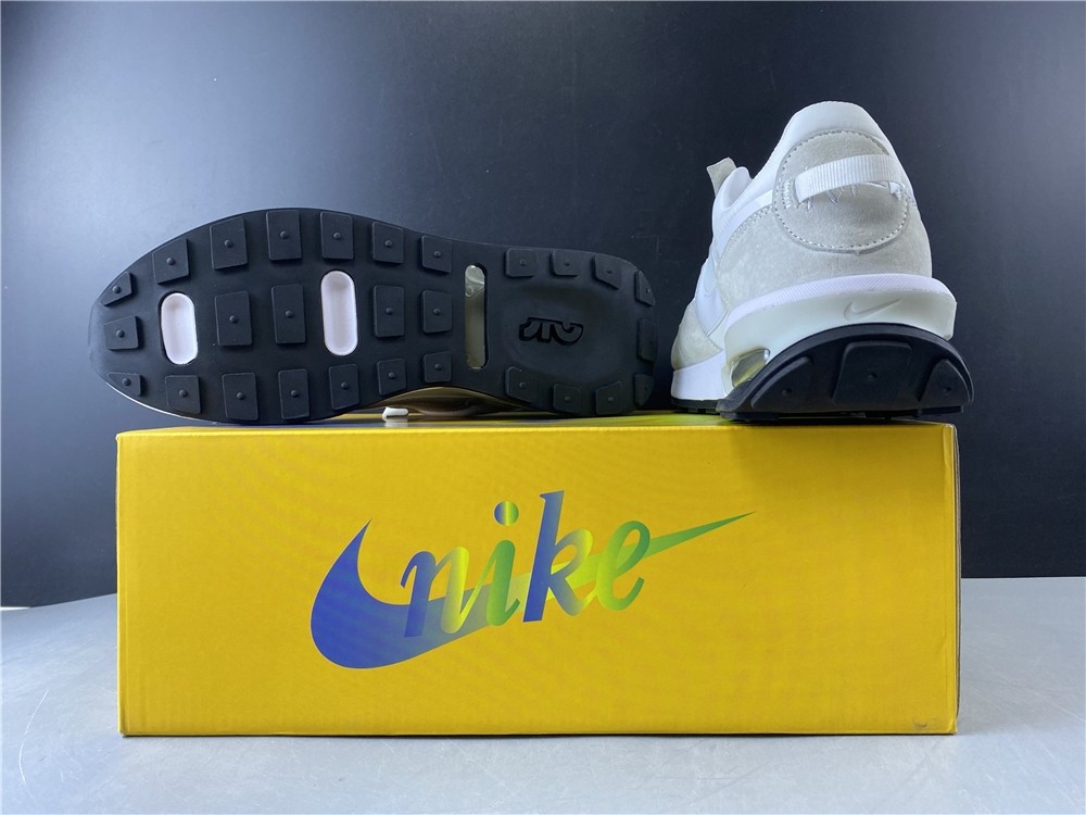 Air Max 270 971265-100