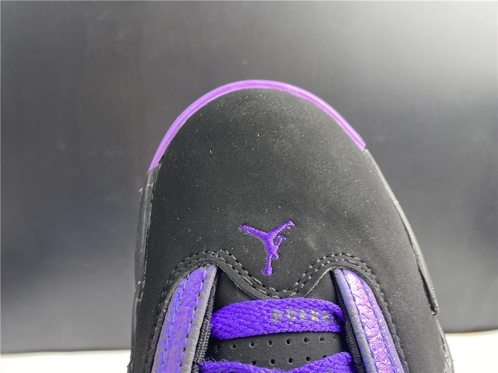 Air Jordan 14“ Doernbecher” CV2469-001