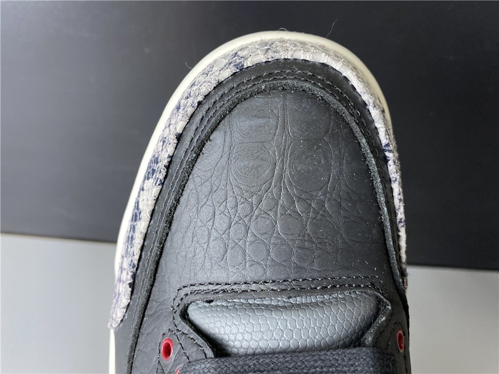 Air Jordan 3 SE “Animal Instinct 2.0” CV3583-003