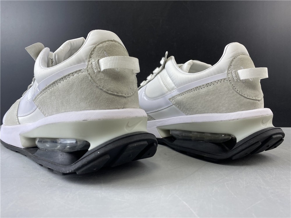Air Max 270 971265-100