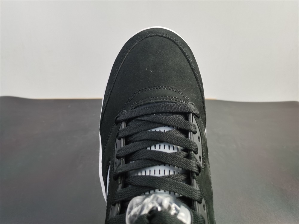Air Jordan 5 “Oreo” CT4838-011