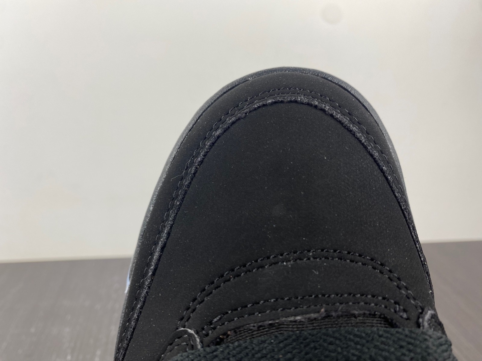 air Jordan 5 Retro Black Metallic 845035-003