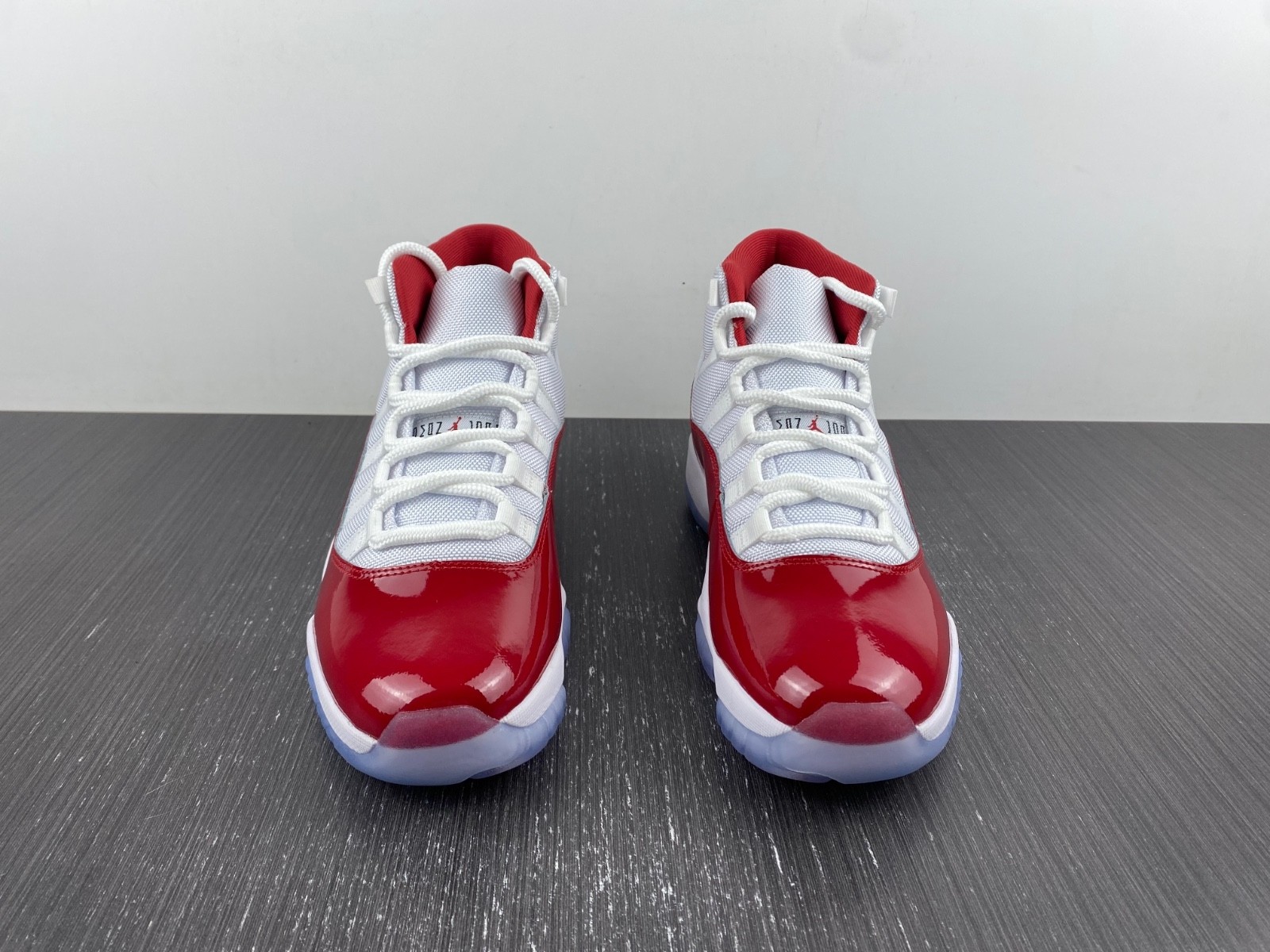 Air Jordan 11 Cherry 2022 CT8012-116