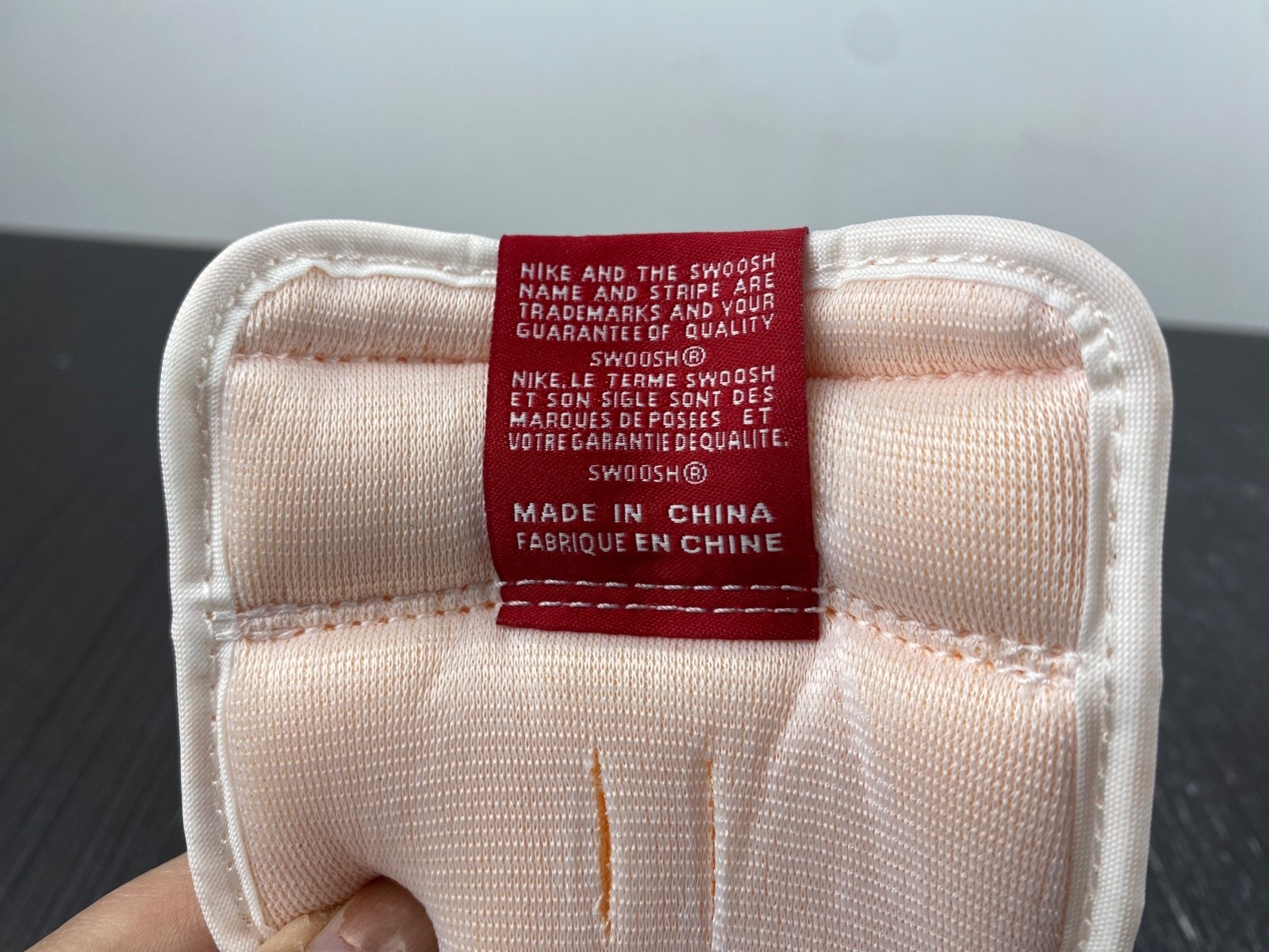 Air Jordan 1 Retro High OG "Chicago Reimagined" DZ5485-612