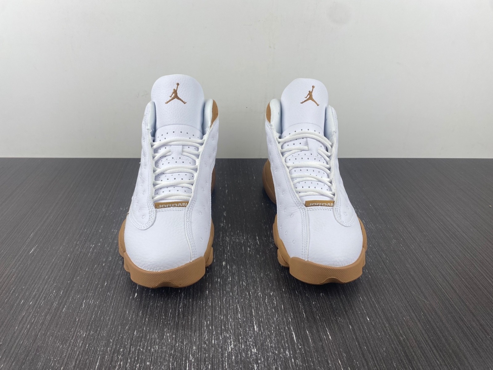 Air Jordan 13 Wheat (2023) 414571-171