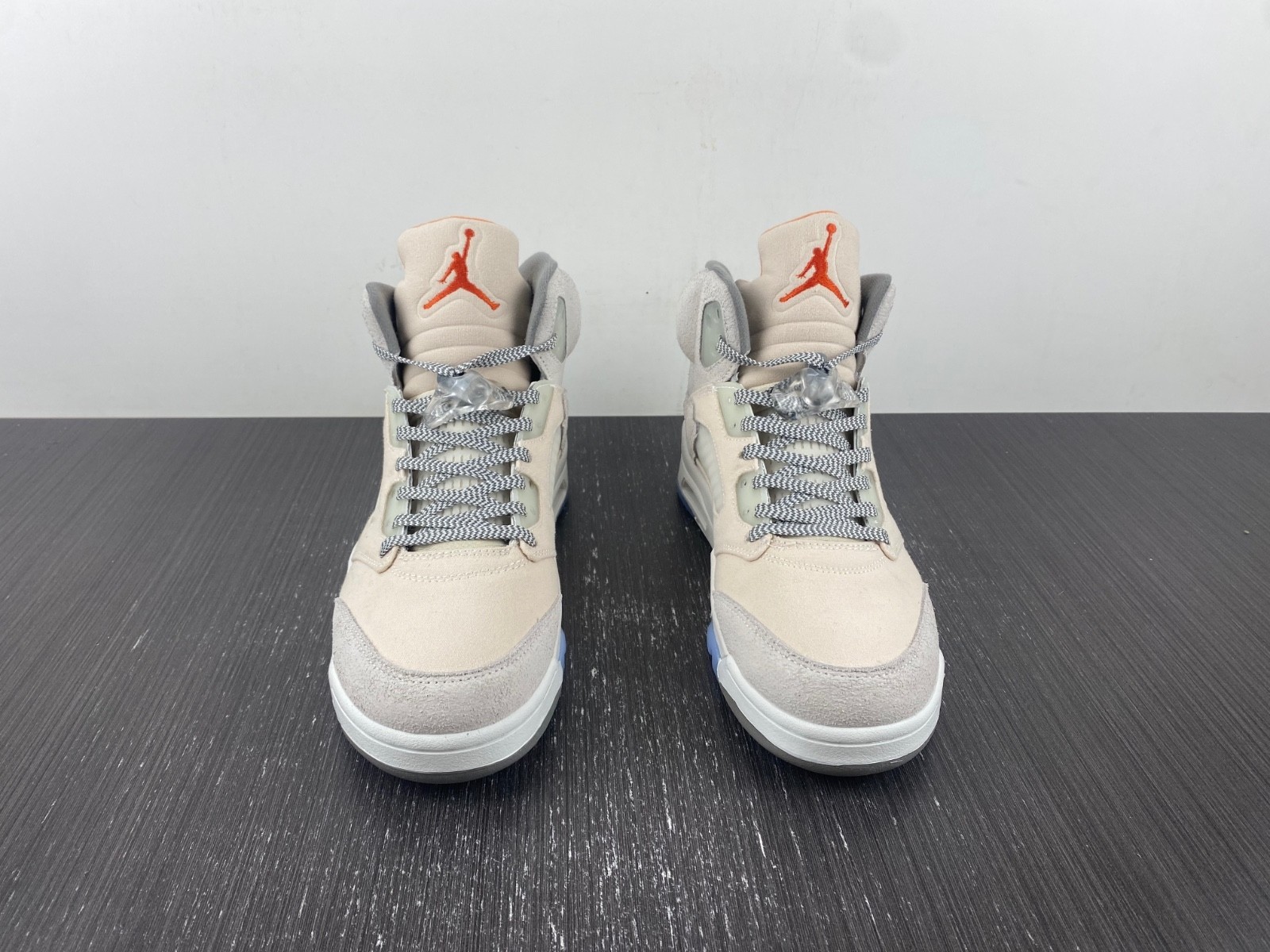Air Jordan 5 Retro SE "Craft" FD9222-180