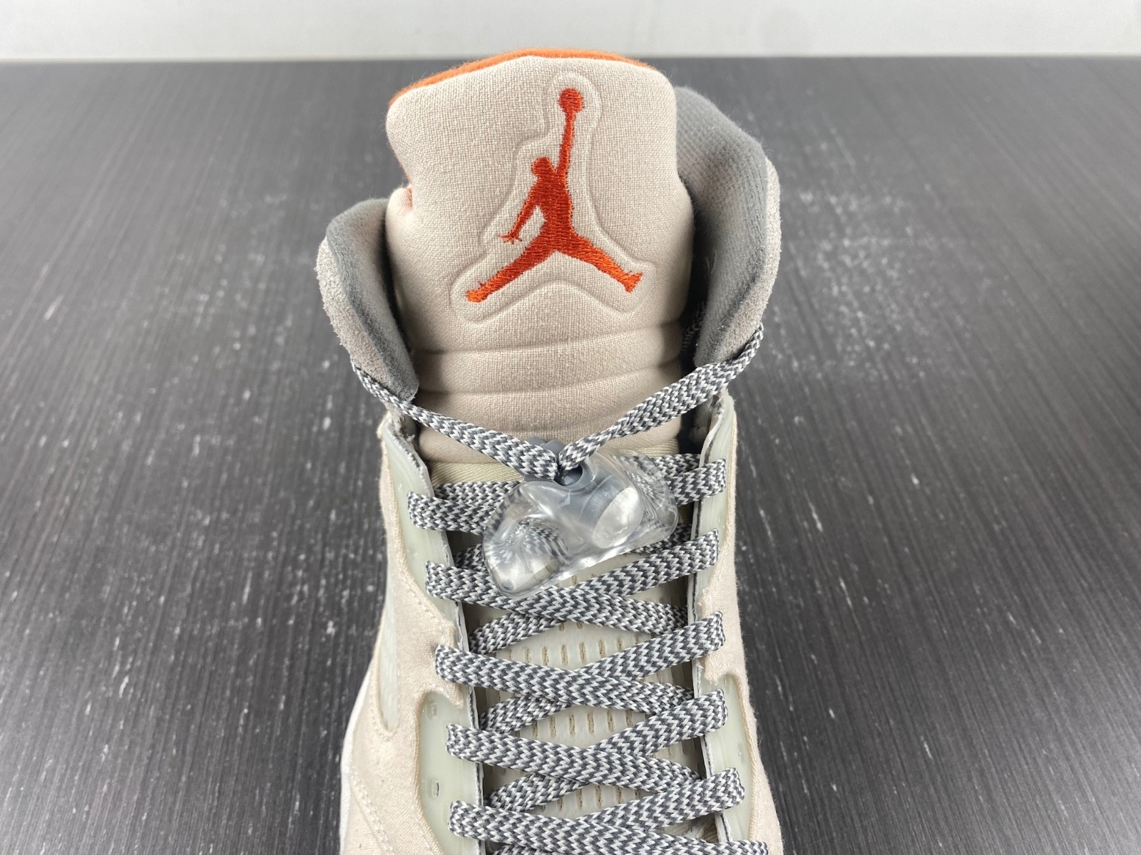 Air Jordan 5 Retro SE "Craft" FD9222-180