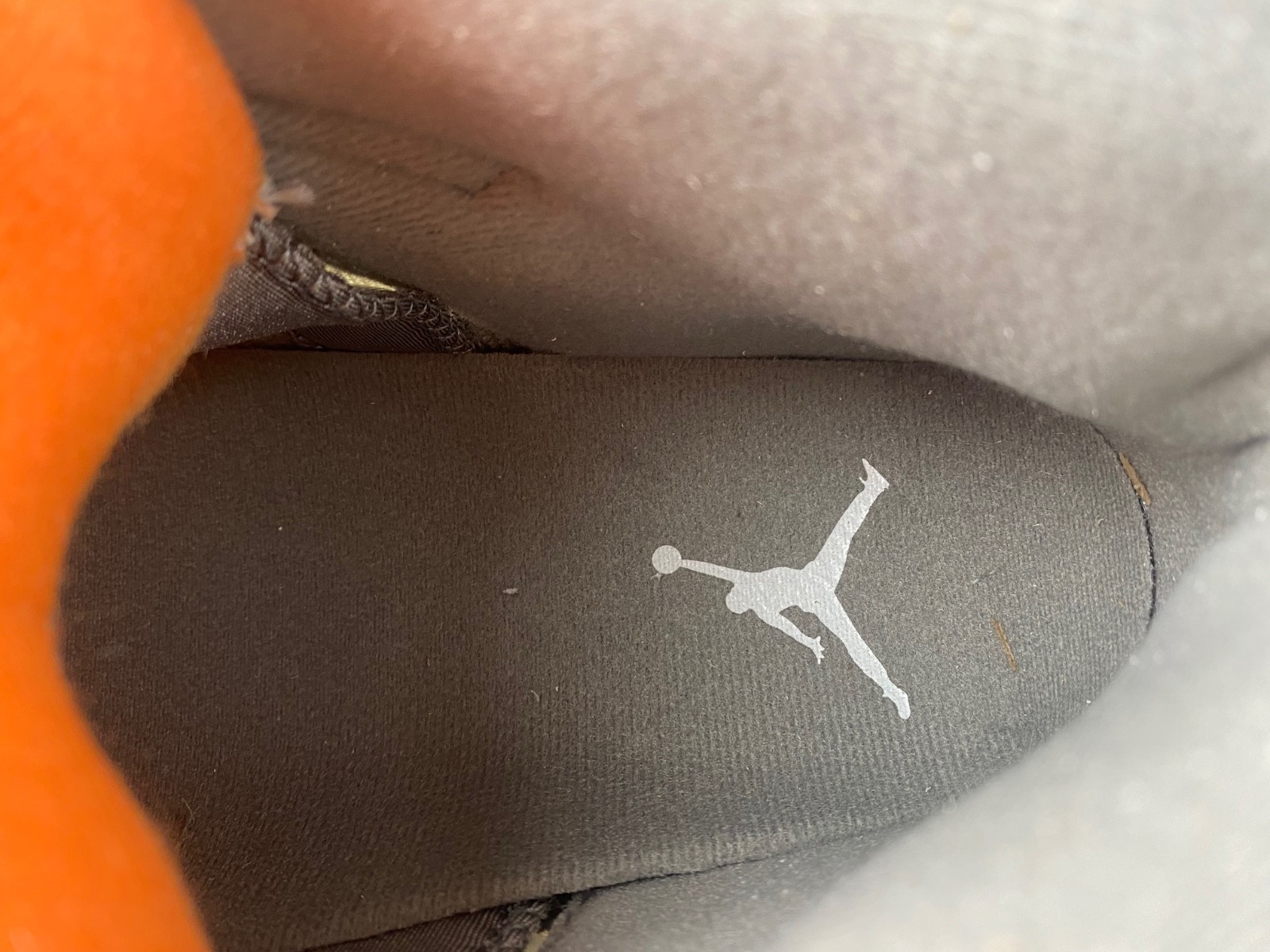 Air Jordan 5 Retro SE "Craft" FD9222-180