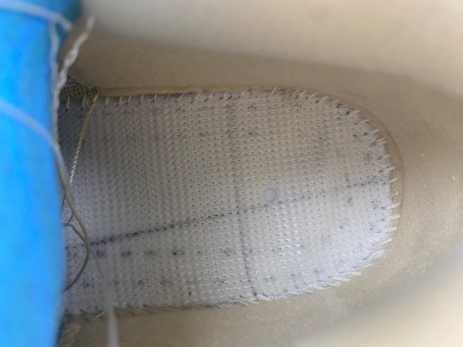 Air Jordan 4 RERO x Off-White AJ4 OW CV9388-100