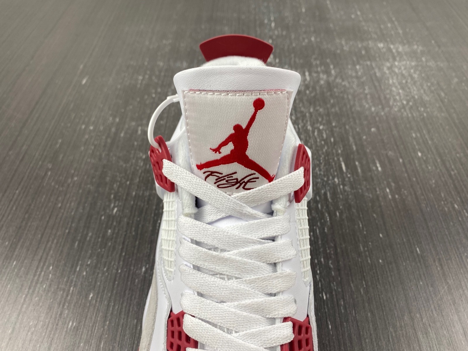 Nike_SB_x_Air_Jordan_4 DR5415-160