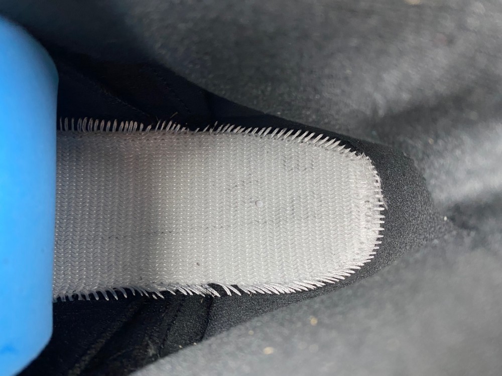 Air Jordan 12 Field Purple CT8013-057