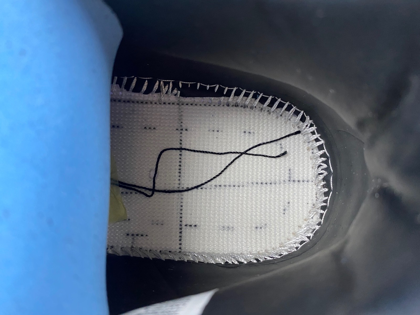 Travis Scott x Air Jordan 4 Olive AJ4-882335