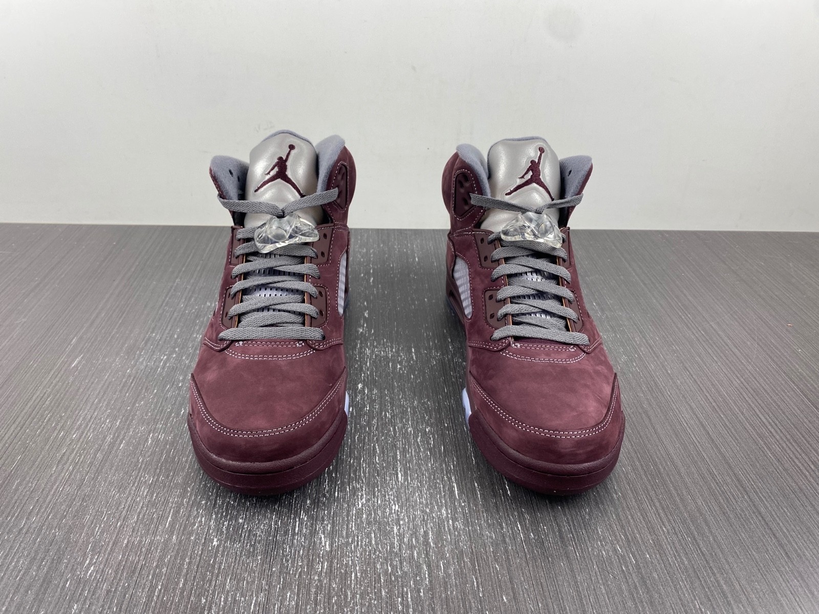 Air Jordan 5 Burgundy 2023 DZ4131-600