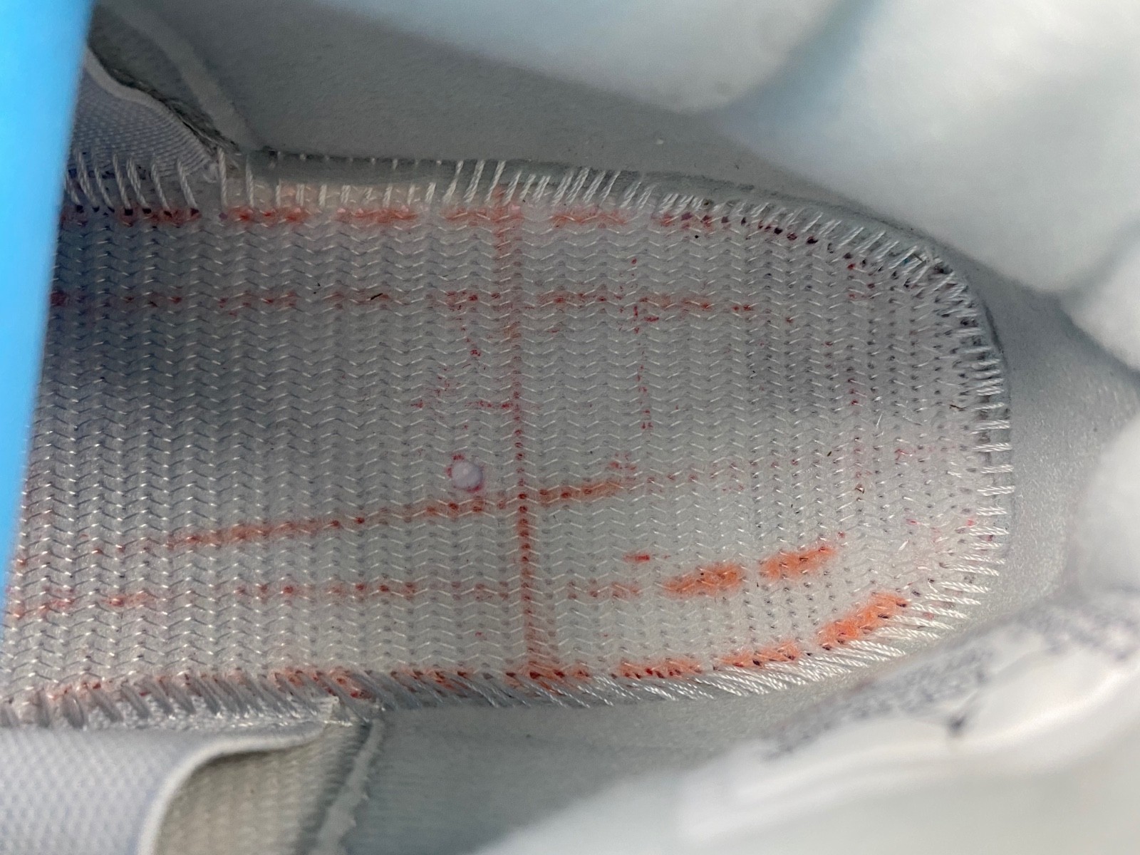 Air Jordan 4 Womens Frozen Moments AQ9129-001