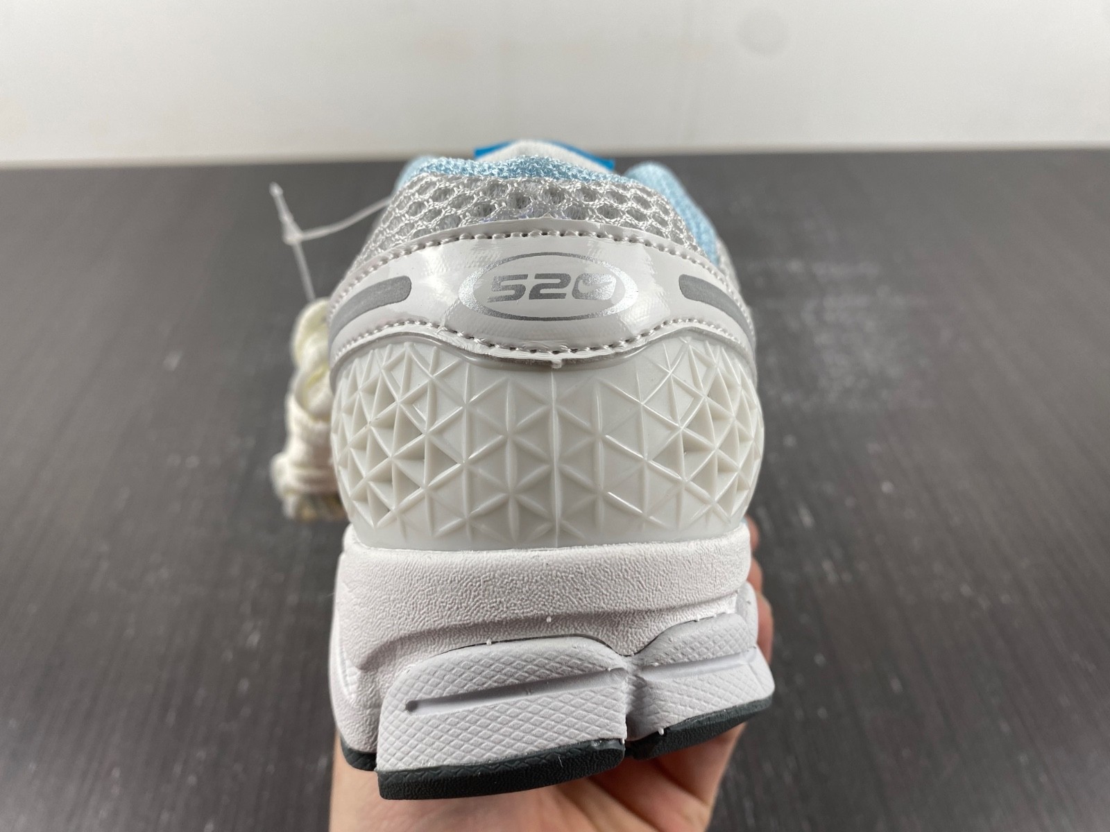 Nike Zoom Vomero 5 520 Pack FN3432-001