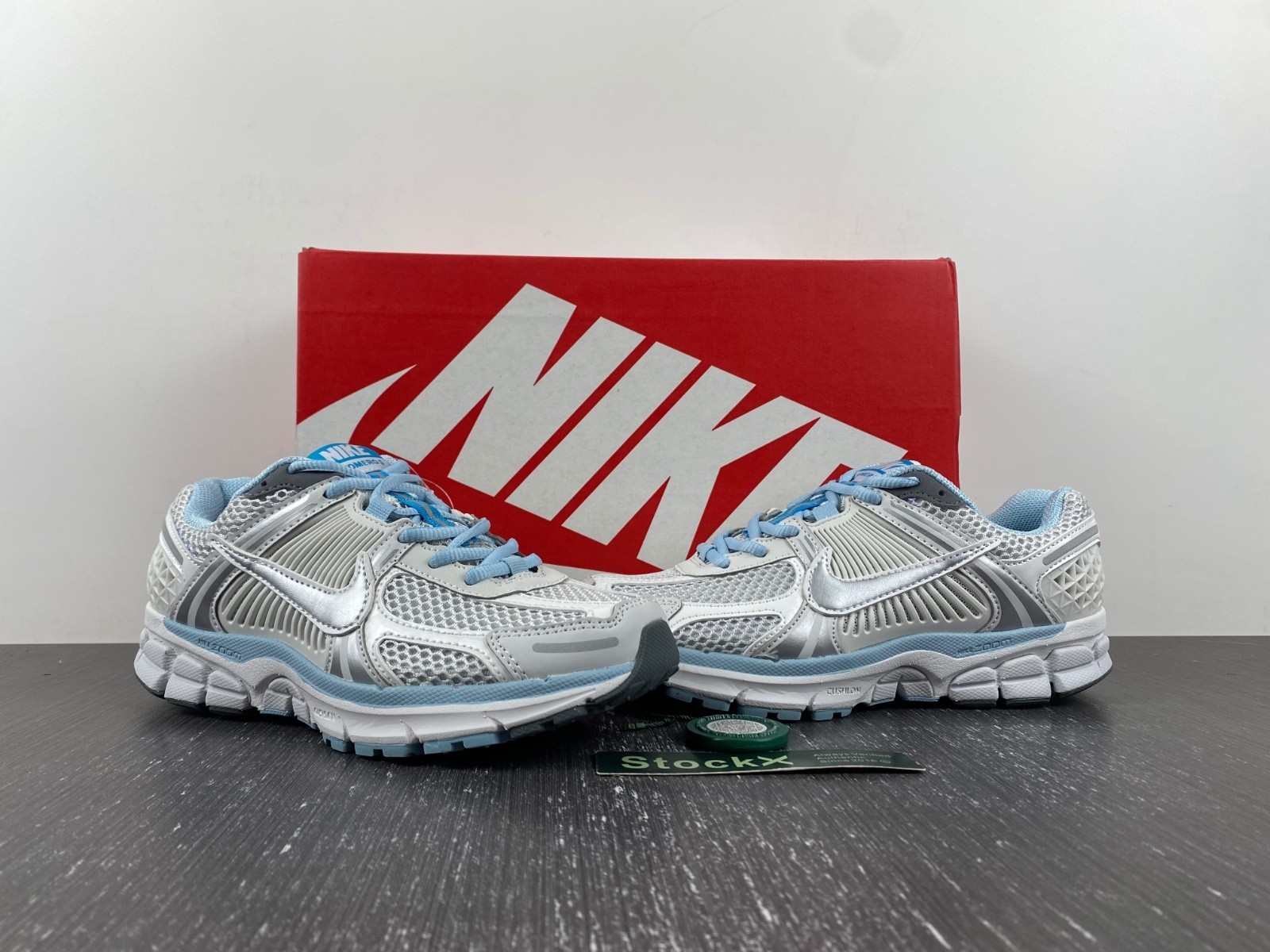 Nike Zoom Vomero 5 520 Pack FN3432-001