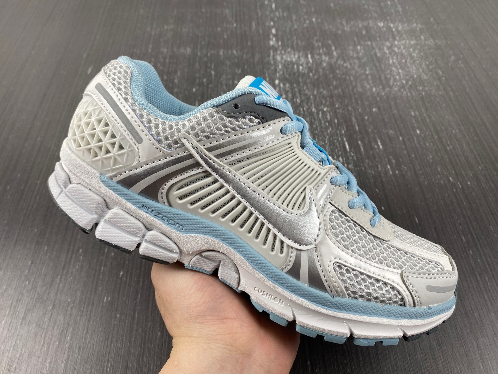 Nike Zoom Vomero 5 520 Pack FN3432-001