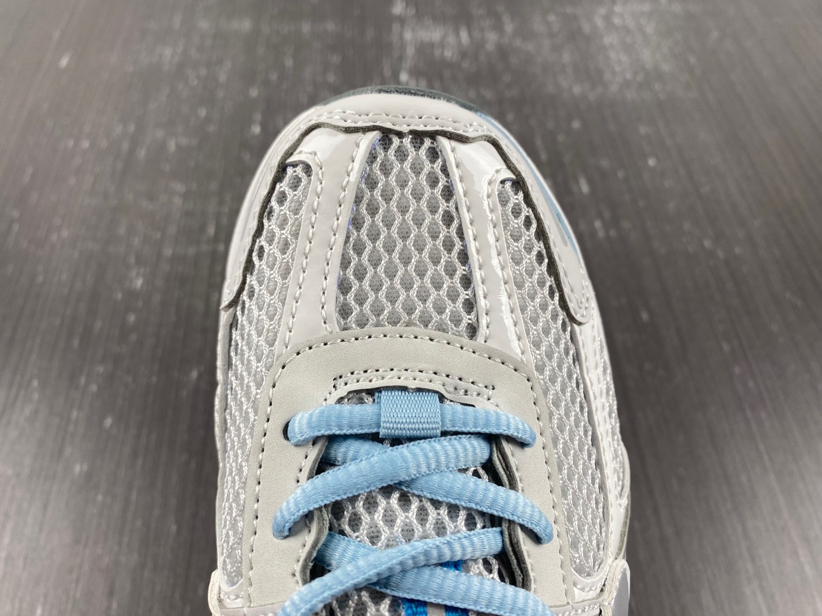 Nike Zoom Vomero 5 520 Pack FN3432-001