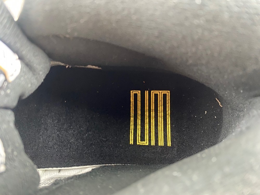 Air Jordan 11 DMP Defining Moments CT8012-170
