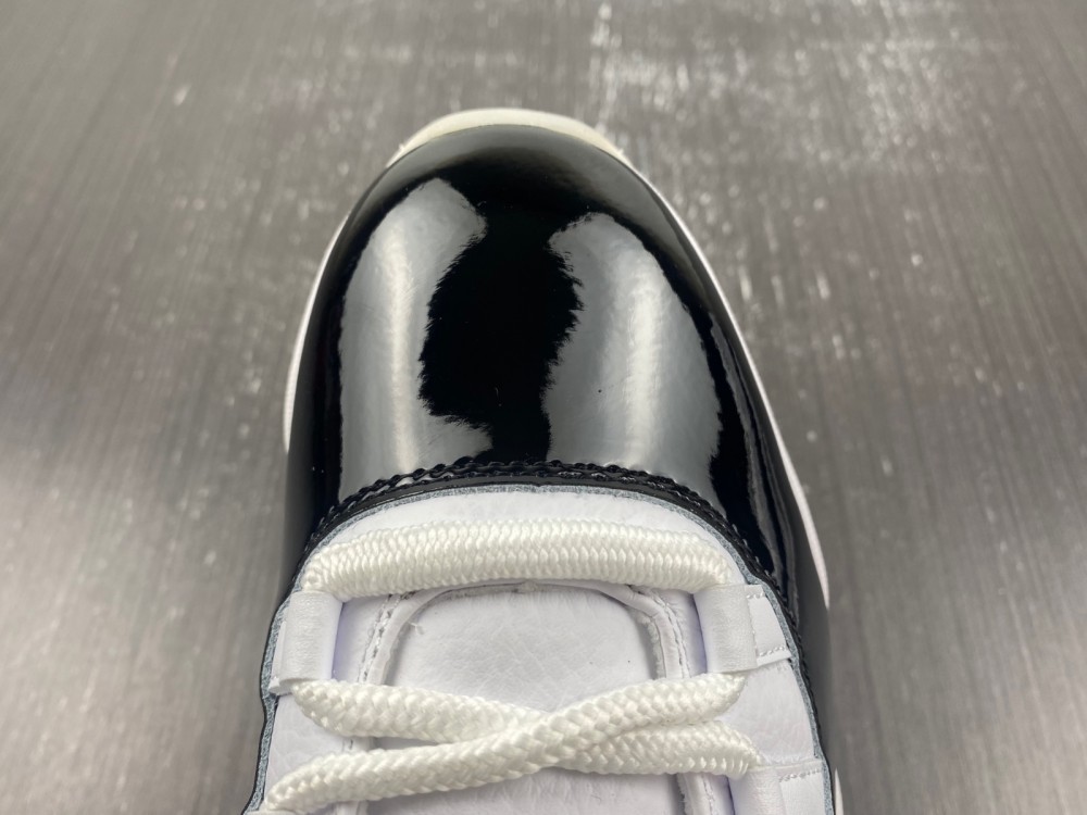 Air Jordan 11 DMP Defining Moments CT8012-170