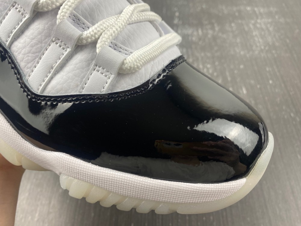 Air Jordan 11 DMP Defining Moments CT8012-170