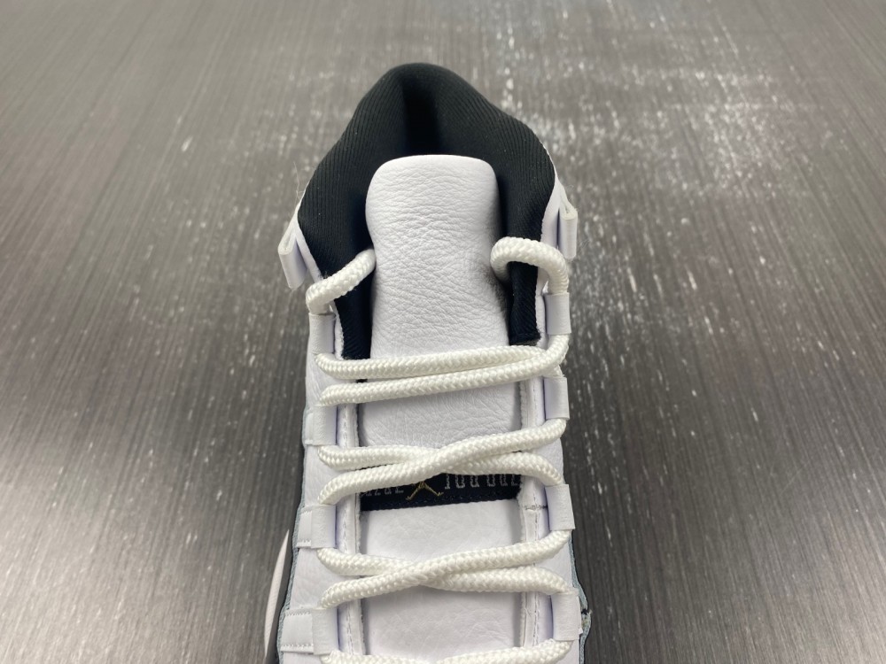 Air Jordan 11 DMP Defining Moments CT8012-170