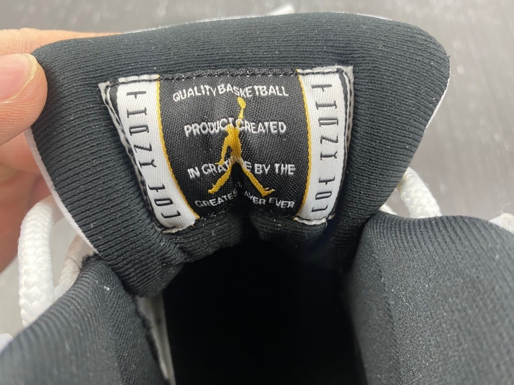 Air Jordan 11 DMP Defining Moments CT8012-170