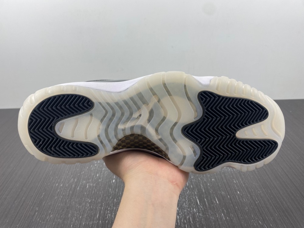 Air Jordan 11 DMP Defining Moments CT8012-170