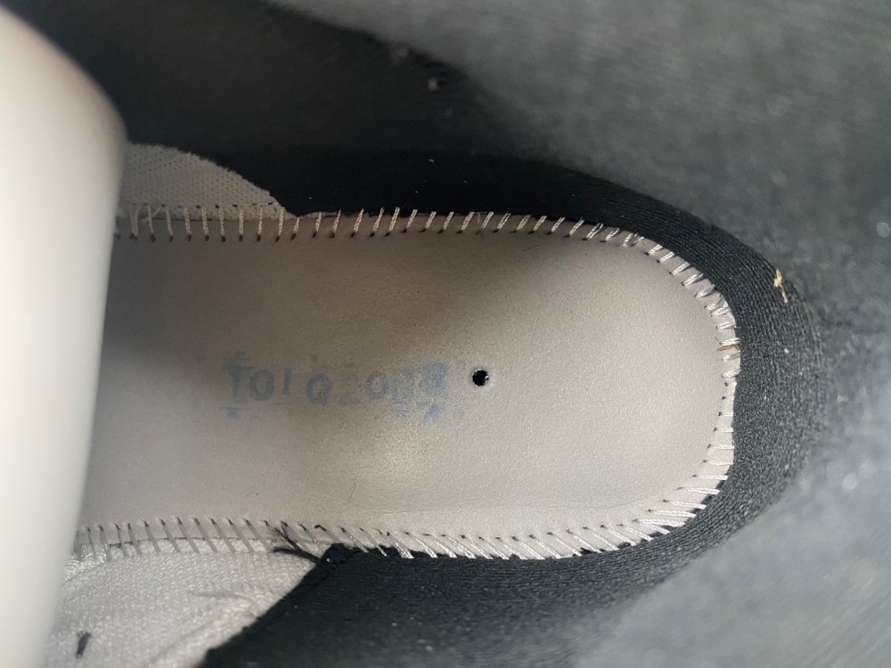 Air Jordan 11 DMP Defining Moments CT8012-170