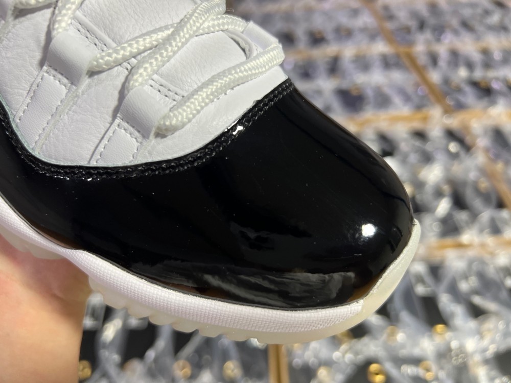 Air Jordan 11 DMP Defining Moments CT8012-170