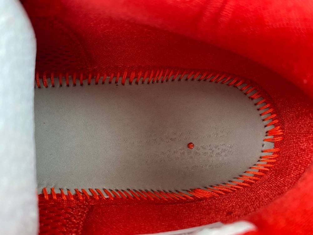 Nike Kobe 6 VI Reverse Grinch FV4921-600