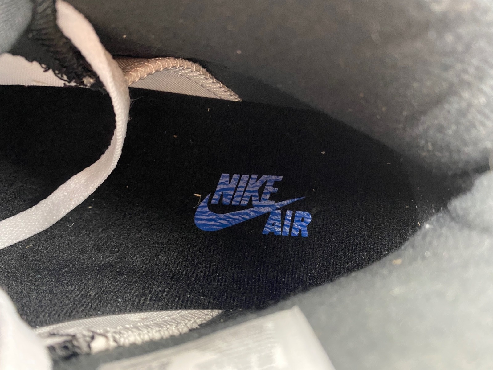 Air Jordan 6 Retro CT8529-140