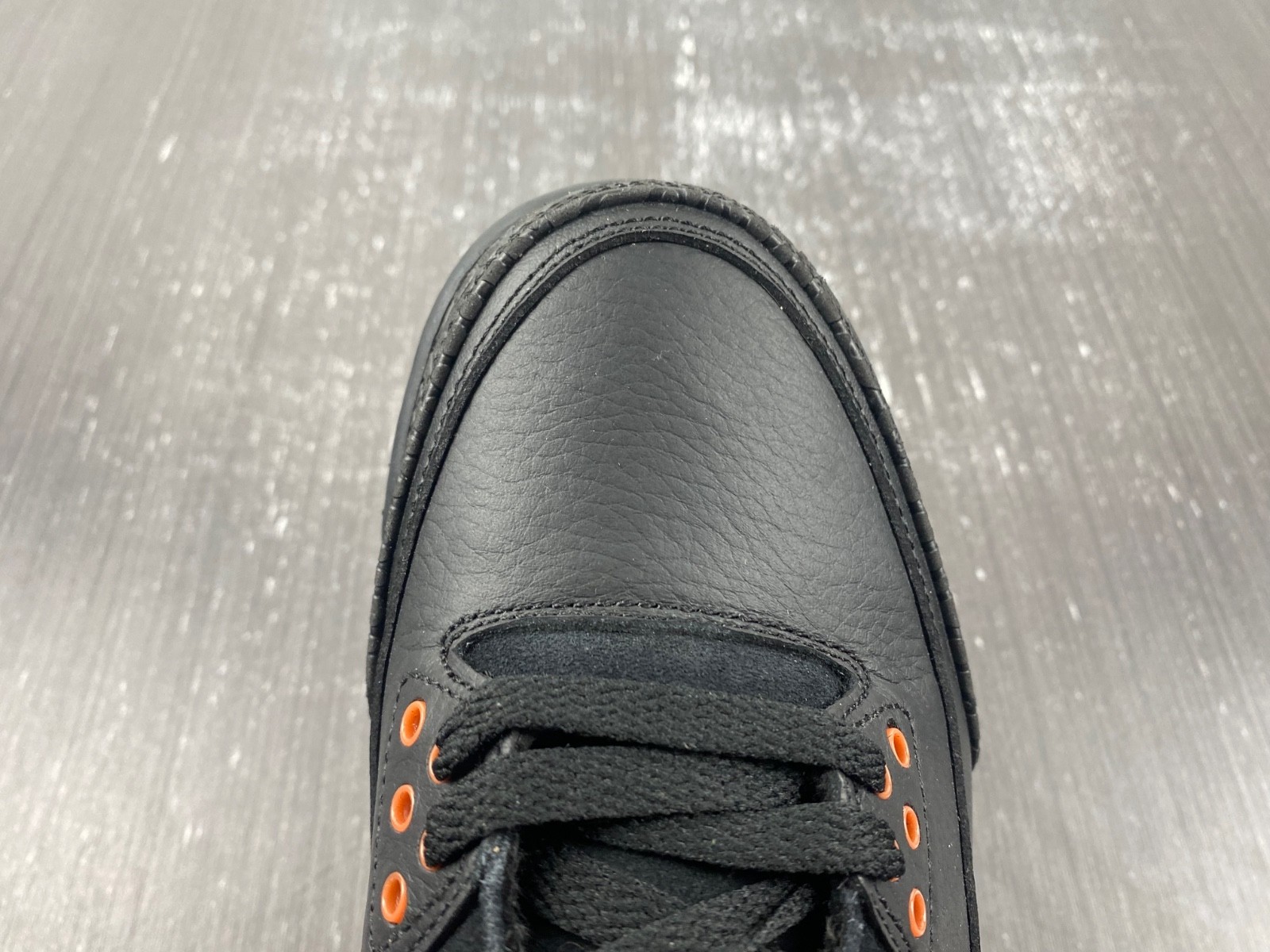 Air Jordan 3 Retro Balvin CK9246-551