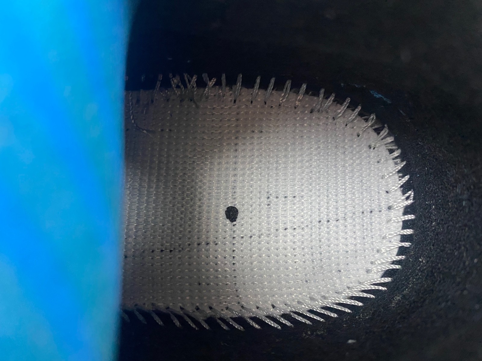 Air Jordan 3 Retro Balvin CK9246-551