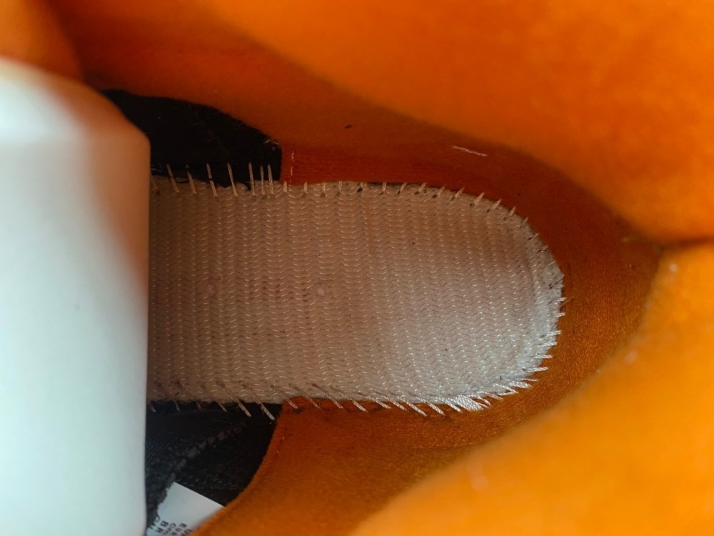 Air Jordan 5 Olive 2024 DD0587-308